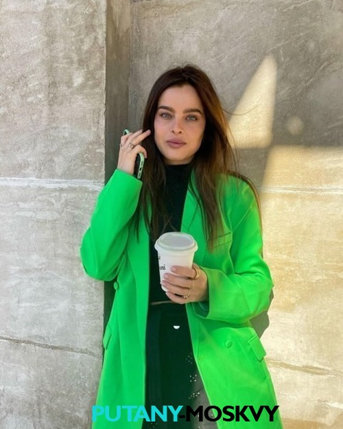  Серафима 29302