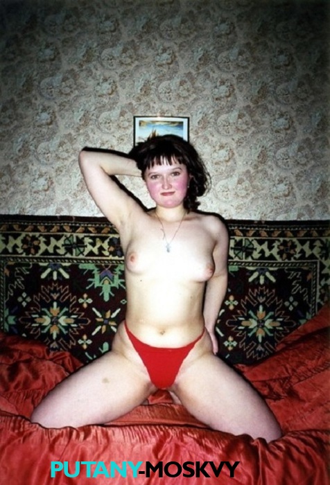  Клавдия 10907