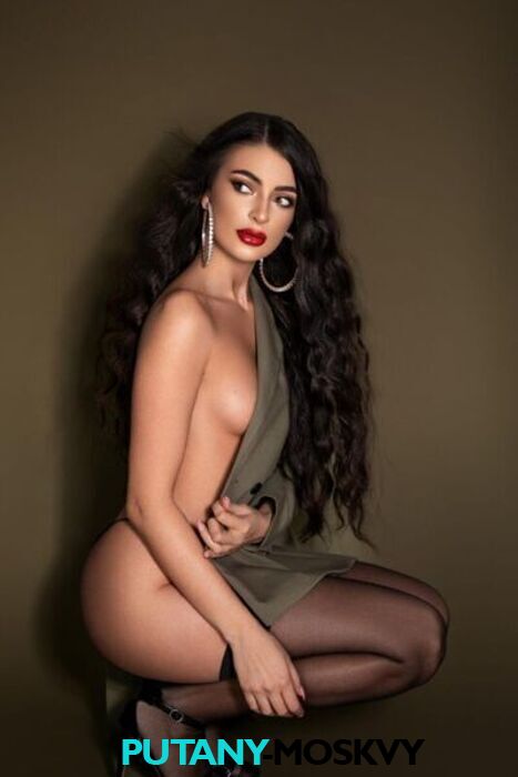  Светлана 33911