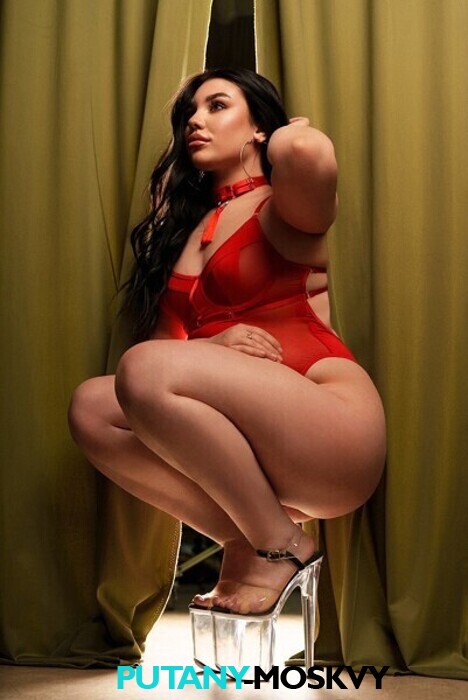  Ангелина 41165