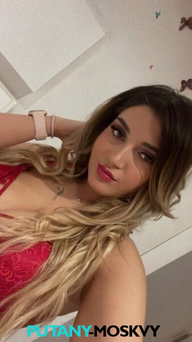  Надежда 36713