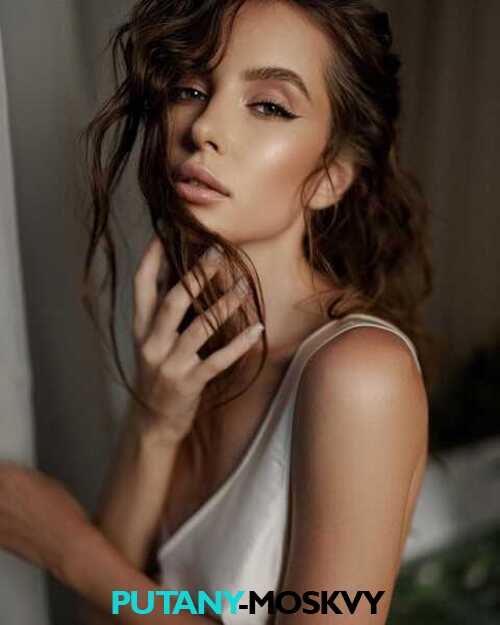  Елизавета 34358