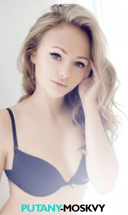  Виолетта 37112