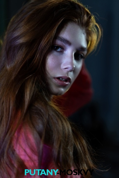  Маша и Арина 40392