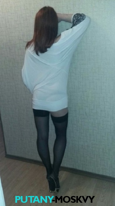  Наташенька 11299