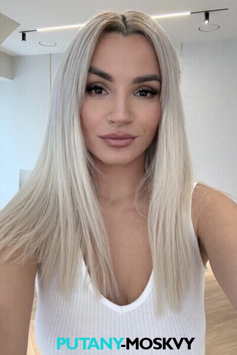  Василиса 42685