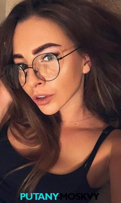  Виолетта 36786